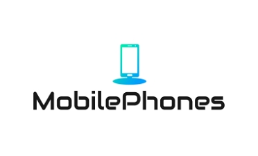 MobilePhones.cc